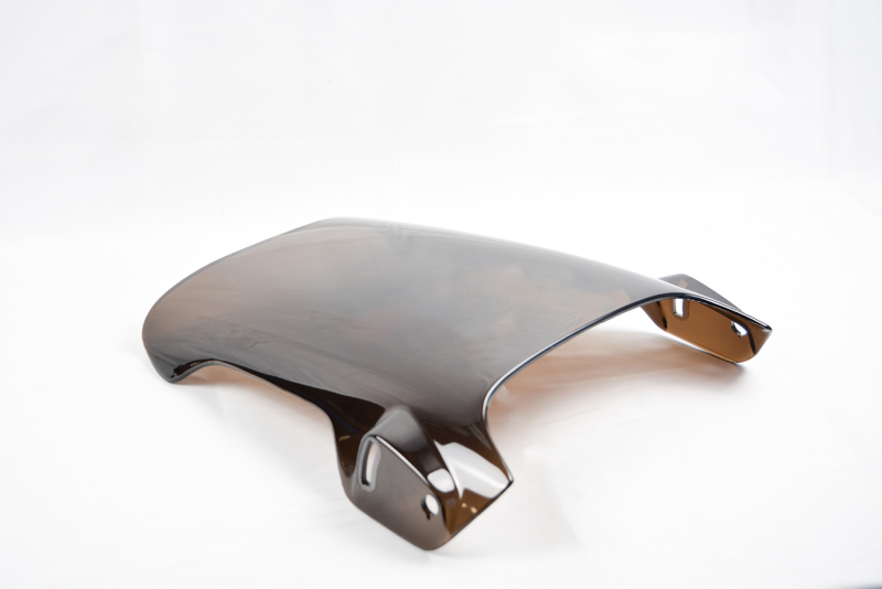 Windshield BMW GS Models